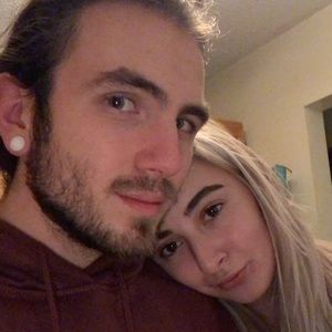 Meet your Posher, Nnathaniel